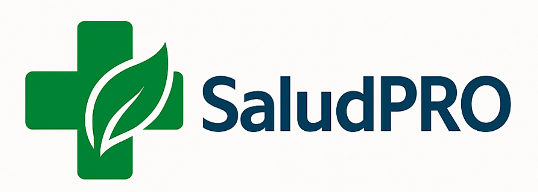 Salud Pro